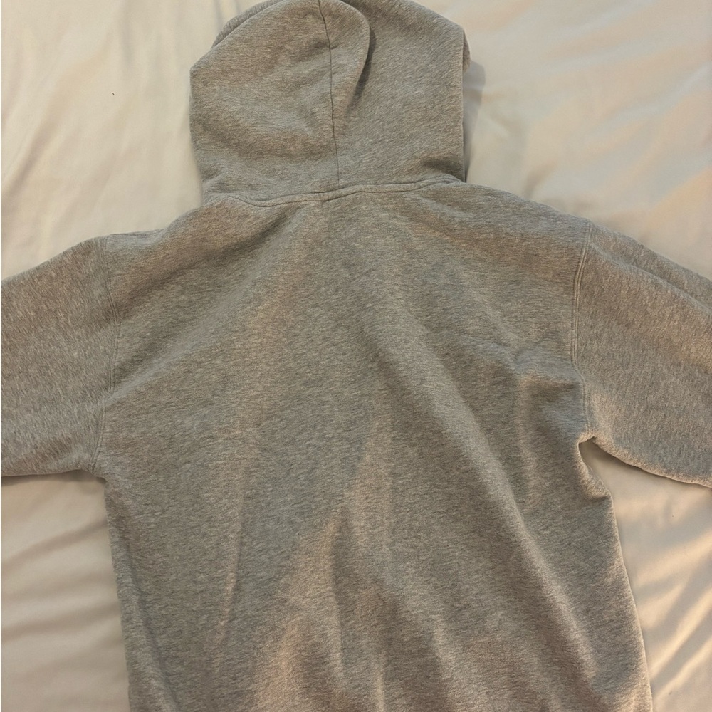Ariztia Cozy Sweatfleece Perfect Hoodie - Picture 4 of 7